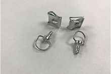 ������� ��������