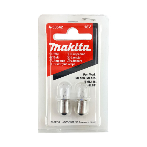 ����� ��� ������ MAKITA