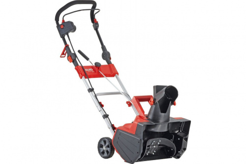 Снегоуборщик электрический AL-KO SnowLine 46 E Снегоуборщик электрический AL-KO SnowLine 46 E