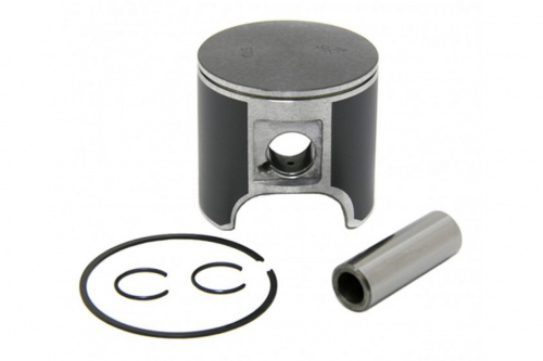 ������� BRP ��� 420886685, 420886687, 420889170 09-785