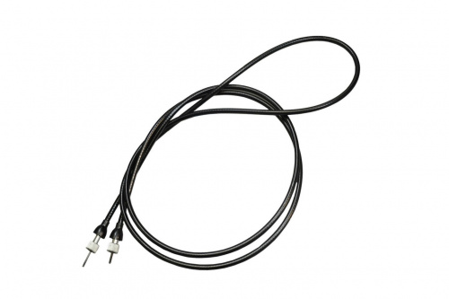 Трос спидометра Yamaha VK 540 SM-05105 SM-05105 Трос спидометра Yamaha VK 540 SM-05105 SM-05105