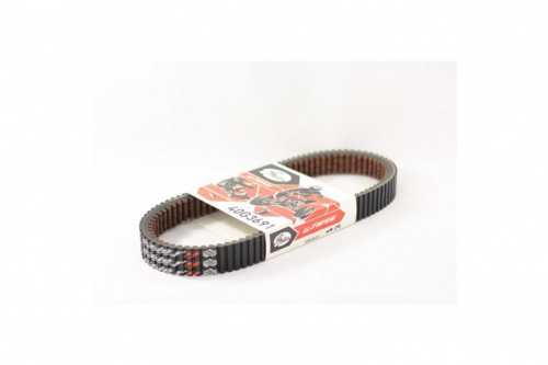 Ремень вариатора Gates для CFMOTO X8, Z8 Ремень вариатора Gates для CFMOTO X8, Z8