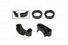 ������� ������� ������� ������� Ski Doo, Lynx