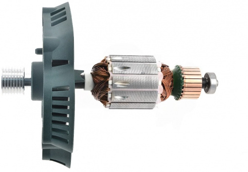 ����� �������� ���� METABO KGS 254 Plus ���� 3