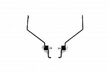 ������� ��� ���� �� ����� 100502T