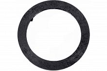 ��������� ������ ��������� ����� SM-07401 07-287-04