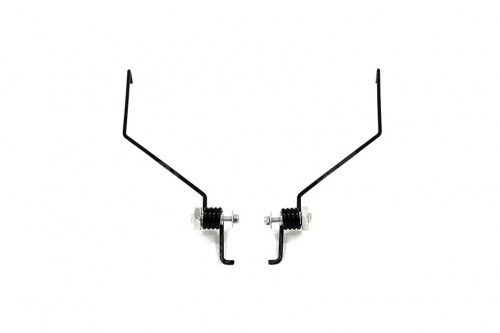 ������� ��� ���� �� ����� 100502T