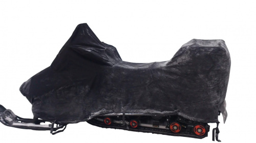 ����� ���������� ������������� �� �������� BRP 41463 ���� 2