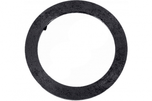 ��������� ������ ��������� ����� SM-07401 07-287-04