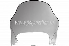 ������ ��� ��������� Arctic Cat Bearcat 660 2007-3