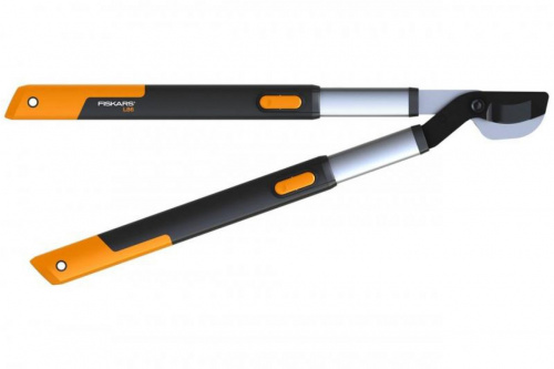  Fiskars SmartFit  112500