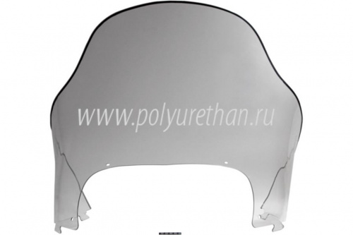 ������ ��� ��������� Arctic Cat Bearcat 660 2007-3