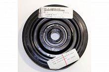 ������ ������� �������� (������) 143x19 Polaris WT