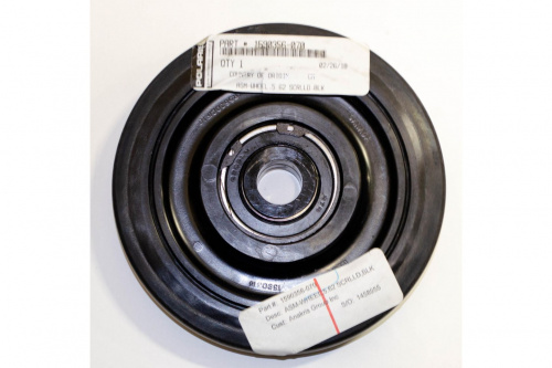 ������ ������� �������� (������) 143x19 Polaris WT