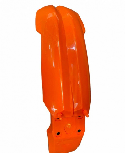 ����� �������� ��� ��������� KTM SX\EXC 50 65 85 125 150  2012-2015� ���� 3