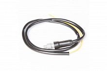 ����������� ����-������� Ski-Doo, Lynx 01-280-01