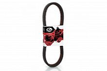 ������ ��������� Gates 40G4683. 0627-021