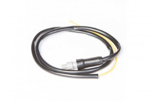 ����������� ����-������� Ski-Doo, Lynx 01-280-01