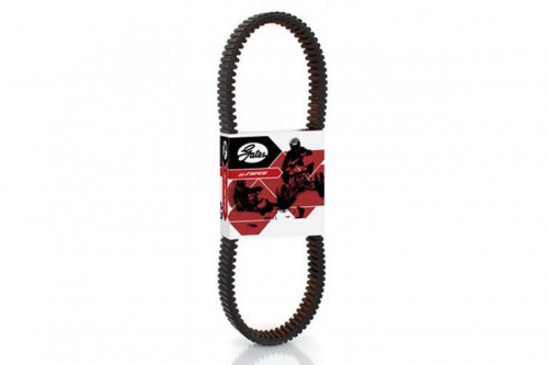 ������ ��������� Gates 40G4683. 0627-021