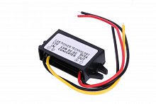 �������-��������� 12 � � 5 � Adapter12