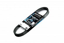 ������ ��������� Dayco ��� 3211070