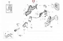 ���� Metabo MT 400 Quick