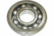 ��������� (6207) ��� 290832239, 3084544 010-206-02