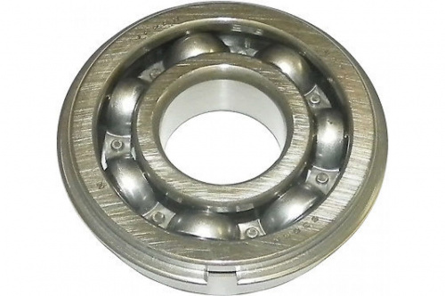 ��������� (6207) ��� 290832239, 3084544 010-206-02