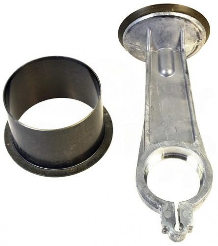 ����� ����������� Metabo