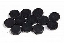 �������� ��������� �������� ��������� Ski-Doo, Lynx, Can-Am (12 ��)