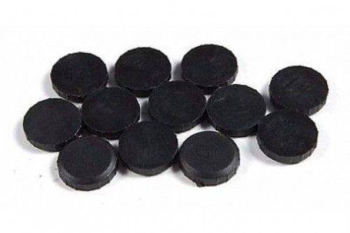 �������� ��������� �������� ��������� Ski-Doo, Lynx, Can-Am (12 ��)