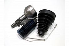 ���� ������� ������ (22 �����) Can-Am