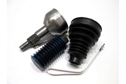 ���� ������� ������ (22 �����) Can-Am