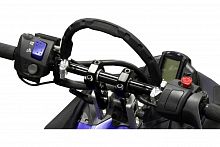 ������ ������ SKINZ