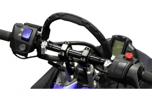 ������ ������ SKINZ