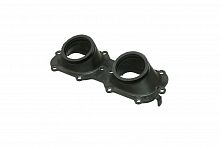 �������� �������� Polaris