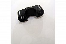 ������ �������� ���� BRP 506150400