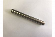 ��� (�����) ��� U8 ������� ��� ��� ����. ��� U8