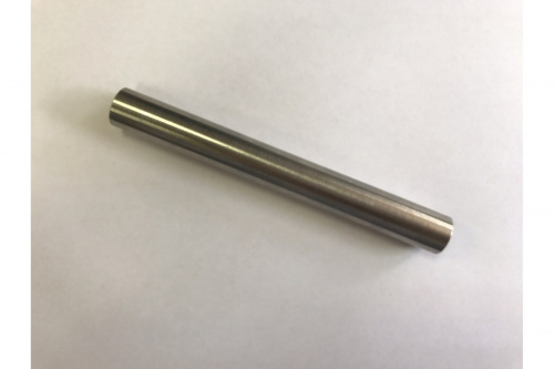 ��� (�����) ��� U8 ������� ��� ��� ����. ��� U8