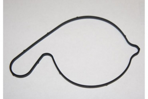 Уплотнитель крышки помпы ТБ-0800-080004 Уплотнитель крышки помпы ТБ-0800-080004