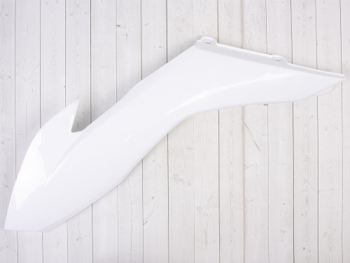 �������� �������� ��� ��������� KTM SX SXF EXC XCF 125 250 350 450 2013-2016 ���� 7