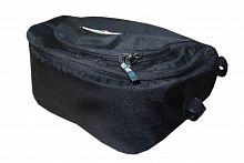 ����� ��� ������ ��������� Yamaha MP 42289