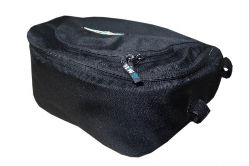 ����� ��� ������ ��������� Yamaha MP 42289