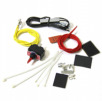 �������� ��������� ����� ���� 92-176-1