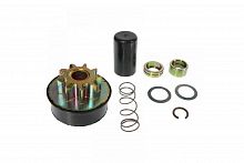 ������� �������� Polaris Widetrak LX/Trail RMK