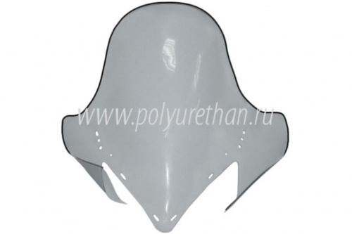 ������ �������� ��� ��������� YAMAHA VENTURE RS 2006- ( 65��, 3��, ���)