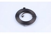 ������� ������� �������� ��-0180-092202