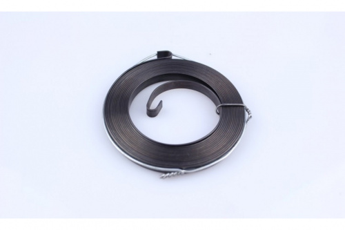 Пружина ручного стартера ТБ-0180-092202 Пружина ручного стартера ТБ-0180-092202