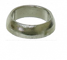      Ski-Doo Rotax 600 ACE SM-02062  (514054807)