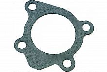    Ski Doo, Lynx SM-09538A